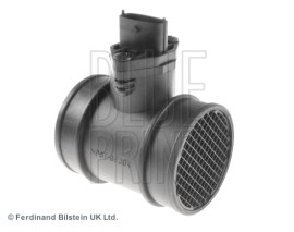 HAVA KÜTLE ÖLÇERİ SANTA FE 2001-06