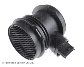 HAVA KÜTLE ÖLÇERİ TERRACAN