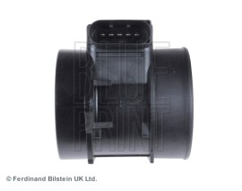 HAVA KÜTLE ÖLÇERİ TRAJET