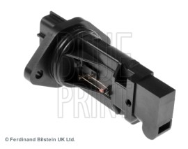 HAVA KÜTLE ÖLÇERİ X-TRAIL