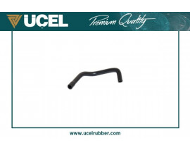 HAVA MANİFOLD ARA HORTUMU RENAULT R12