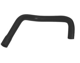 HAVA MANİFOLD ARA HORTUMU SİBOPLU R12