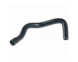 HAVA MANİFOLDU T REKORU ARA SUBAPLI HORTUM R12