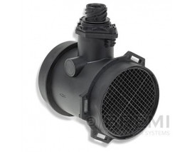 HAVA ÖLÇME CİHAZI PORSCHE 911 993 3.6 95-97