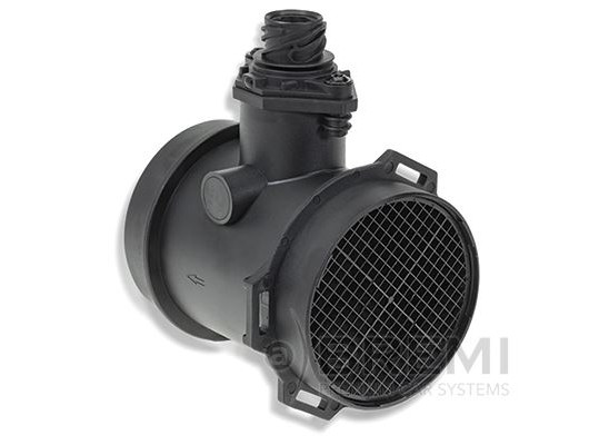 HAVA ÖLÇME CİHAZI PORSCHE 911 993 3.6 95-97