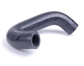 HAVA POMPA HORTUMU BMW M52 M54 E46