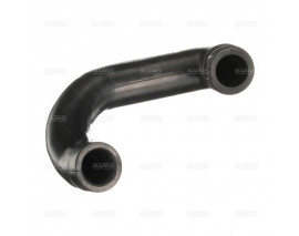 HAVA POMPA HORTUMU MERCEDES M119 W124 W140 C140