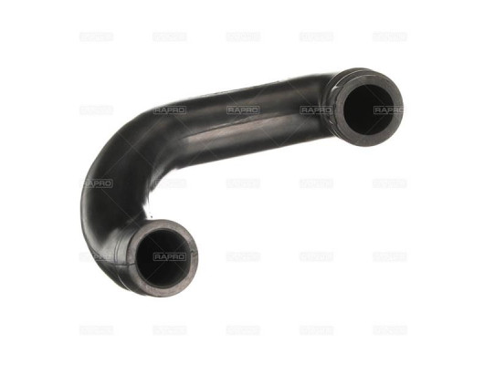 HAVA POMPA HORTUMU MERCEDES M119 W124 W140 C140