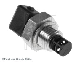 HAVA SICAKLIK SENSÖRÜ AVEO 2003-11