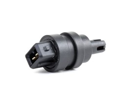 HAVA SICAKLIK SENSÖRÜ BORA-GOLF IV-PASSAT-FABIA-CORDOBA-IBIZA-A4-A6-GALAXY 1.9 TDI