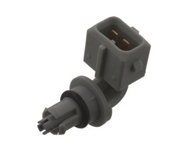 HAVA SICAKLIK SENSÖRÜ PEUGEOT