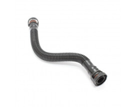 HAVA TAHLİYE HORTUMU BMW F20-F20N-F21-F21N-F30-F31