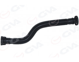 HAVA TAHLIYE HORTUMU BMW F20 F30 N13