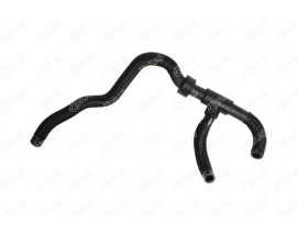 HAVA TAHLİYE HORTUMU DOKKER-LOGAN II-SANDERO II-DUSTER II 1.5 DCİ