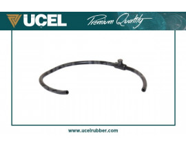 HAVA TAHLİYE HORTUMU FIAT DKŞ