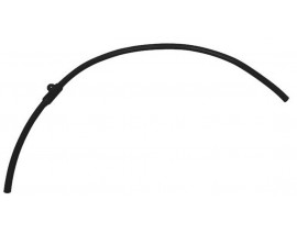 HAVA TAHLIYE HORTUMU SLX M131