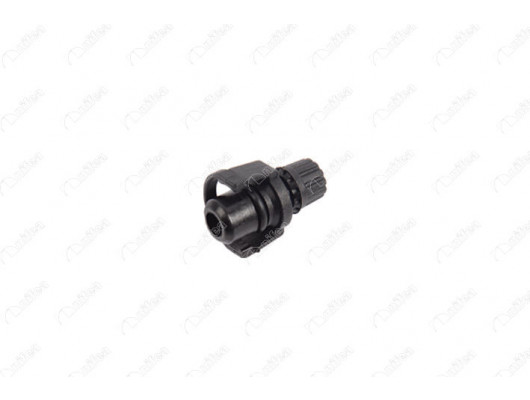 HAVA TAHLİYE SU KOLLEKTÖR TAPASI GRANDLAND-P206-P207-P208-P301-P307-P308-P407-P508-P2008-P3008- P5008-PARTNER-BERLINGO-EXPERT-JUMPY-C-ELYSEE-C1-C2-C3-C4-XSARA-DS3-DS4-DS5 1.6-2.0 HDI