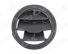 HAVA ÜFLEME SİYAH LAND ROVER SPORT/DİSCOVERY