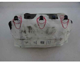 HAVA YASTIĞI DOBLO 15