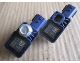 HAVA YASTIĞI KAPTÖRÜ CLIO SYMBOL L52