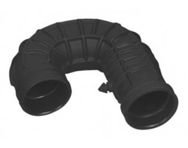 HAVAFİLİTRE HORTUMU ORJ PALIO