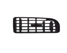 HAVALANDIRMA DİFRİZÖRÜ SAĞ R19