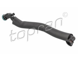 HAVALANDIRMA HORTUMU BMW B46 B48 F20 F30 G30 G11 G12 G01 G02