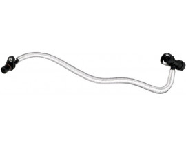 HAVALANDIRMA HORTUMU SILINDIR BLOK BMW F20 F32 F36 F22