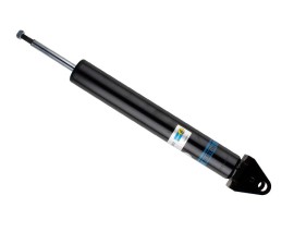 HAVALI SUSPANSIYON AMORTISORU ARKA 4-matic MERCEDES W166 X166