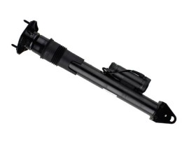 HAVALI SUSPANSIYON AMORTISORU ARKA 4-matic MERCEDES W166 X166 ADS LI