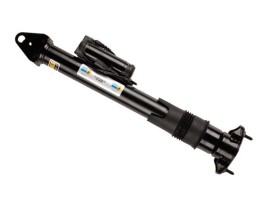 HAVALI SUSPANSIYON AMORTISORU ARKA 4-matic MERCEDES X164 W164 ADS LI