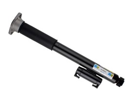 HAVALI SUSPANSIYON AMORTISORU ARKA GAZLI MERCEDES E-CLASS W212 S213