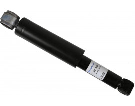 HAVALI SUSPANSIYON AMORTISORU ARKA GAZLI MERCEDES VITO W639 03