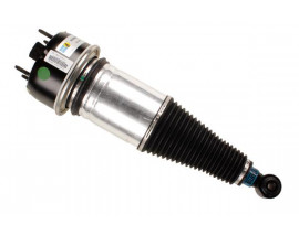 HAVALI SUSPANSIYON AMORTISORU ARKA JAGUAR XJ X350. X358 2003 2009