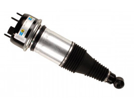 HAVALI SUSPANSIYON AMORTISORU ARKA JAGUAR XJ X351 2009