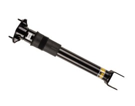 HAVALI SUSPANSIYON AMORTISORU ARKA MERCEDES R-CLASS W251