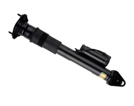 HAVALI SUSPANSIYON AMORTISORU ARKA MERCEDES R-CLASS W251 ADS LI