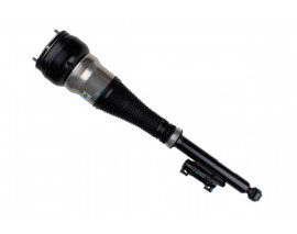 HAVALI SUSPANSIYON AMORTISORU ARKA SAG 4-matic MERCEDES S-CLASS W222 14