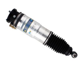 HAVALI SUSPANSIYON AMORTISORU ARKA SAG BMW E65 E66 E67 2003 2008