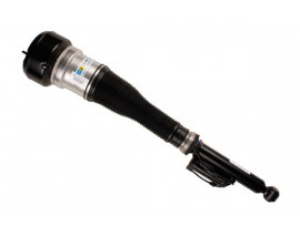 HAVALI SUSPANSIYON AMORTISORU ARKA SAG MERCEDES S-CLASS W221 05 13
