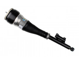HAVALI SUSPANSIYON AMORTISORU ARKA SAG MERCEDES S-CLASS W222 17
