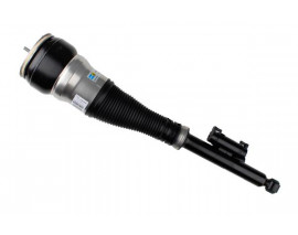 HAVALI SUSPANSIYON AMORTISORU ARKA SOL MERCEDES S-CLASS W222 17