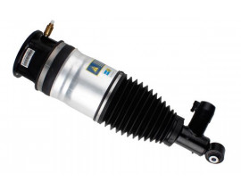 HAVALI SUSPANSIYON AMORTISORU ARKA SOL Q7 CAYENNE TOUAREG