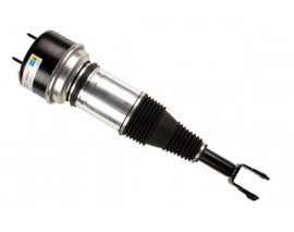 HAVALI SUSPANSIYON AMORTISORU ON JAGUAR XJ X350. X358 2003 2009