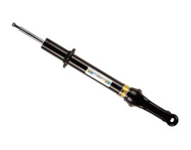 HAVALI SUSPANSIYON AMORTISORU ON MERCEDES R-CLASS W251