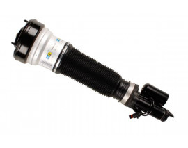 HAVALI SUSPANSIYON AMORTISORU ON SAG 4-matic MERCEDES S-CLASS W220 02 05