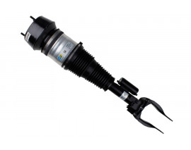 HAVALI SUSPANSIYON AMORTISORU ON SAG 4-matic MERCEDES W166 X166