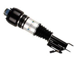 HAVALI SUSPANSIYON AMORTISORU ON SAG MERCEDES CLS-CLASS C219 04 10