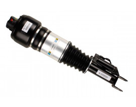 HAVALI SUSPANSIYON AMORTISORU ON SAG MERCEDES E-CLASS W211 02 03