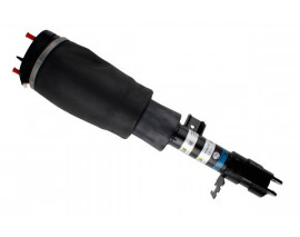 HAVALI SUSPANSIYON AMORTISORU ON SAG RANGE ROVER 3 VOGUE L322 02 12